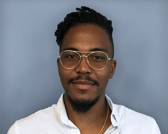 Adisa Craig