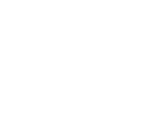Department of Health and Human services