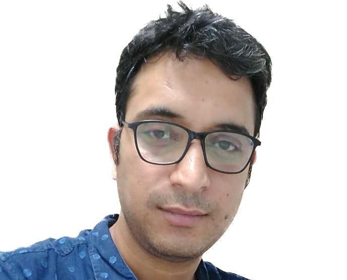 Shardul Image