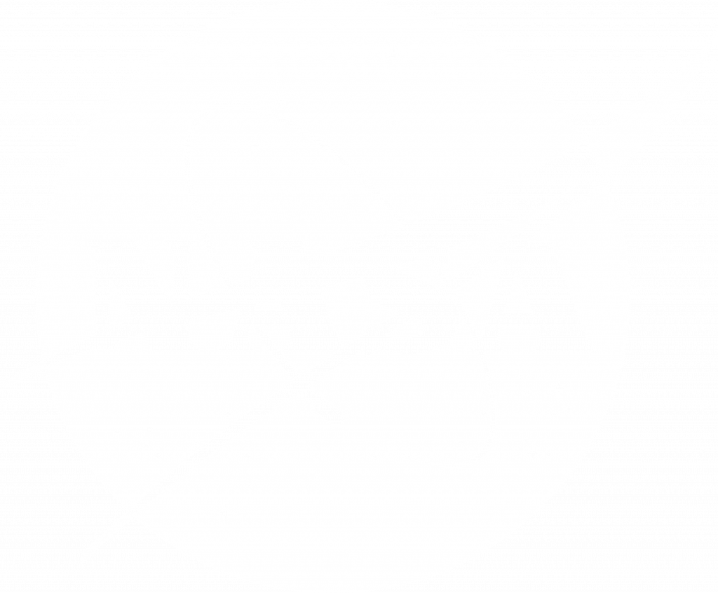 NASA Glenn Research Center