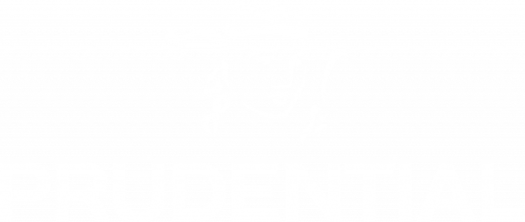 Prudential Plc