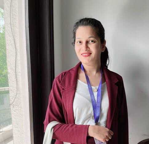 Megha-Tyagi